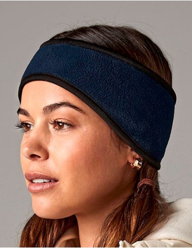 B-B240-Suprafleece® Aspen Headband